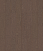 Пробковый клеевой пол CORKART NARROW PLANK 186w CZ x (PJ3 186w CZ X-6.0)